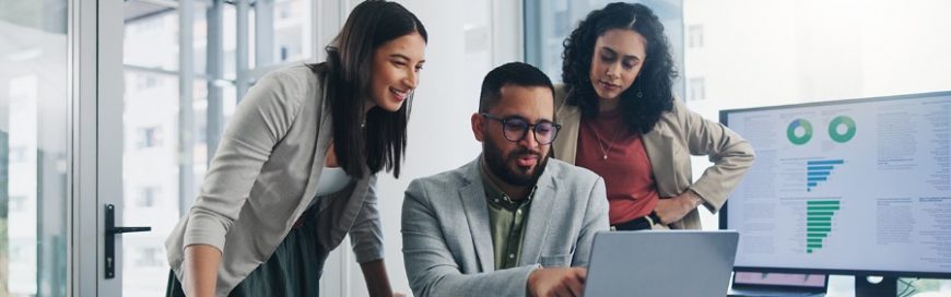 Maximize your business marketing with email automation