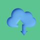 Cloud-based ERP and its benefits