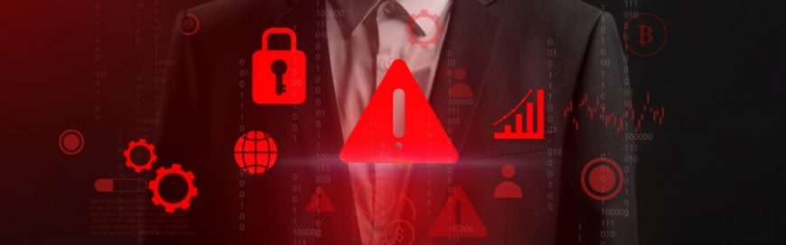 Holiday retail cybersecurity: How to stay one step ahead of hackers