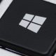 Windows 11: New features and improvements