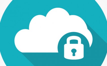 Office 365 security considerations