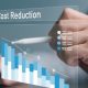 How SaaS helps SMBs save money and work more efficiently