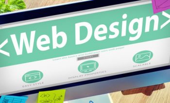 Improve your customer reach with a well-designed website