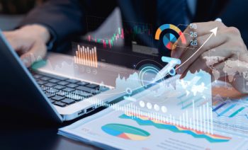 Business intelligence: Leveraging data to make smarter decisions