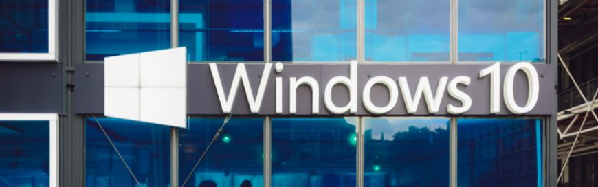 The latest Windows 10 updates you need to know
