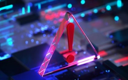Protecting corporate voice networks from unauthorized access and intrusion