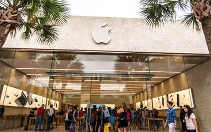 Top Apple predictions in 2018