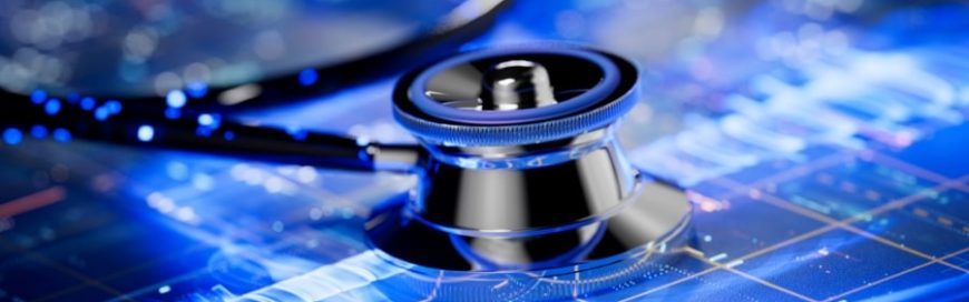 How healthcare organizations can reduce insider threats: 5 Practical strategies