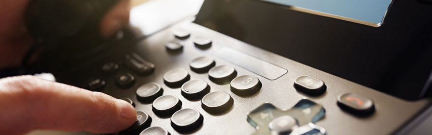 What are the advantages of VoIP?