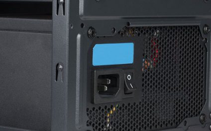 Top tips for picking the right power supply