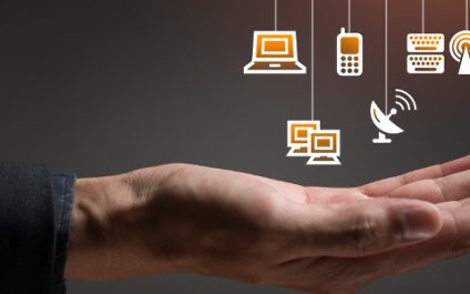 Citrix’s XenApp gets a cloud boost from Azure