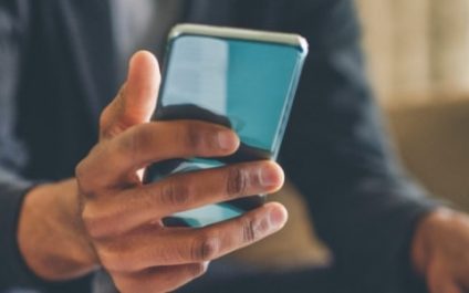 Modern business phone systems: What to look for in VoIP in 2026