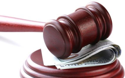 3 Reminders for HIPAA compliance in 2017