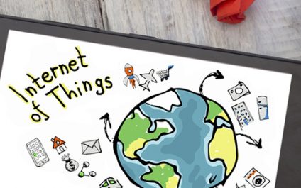 Getting to Know Android Things
