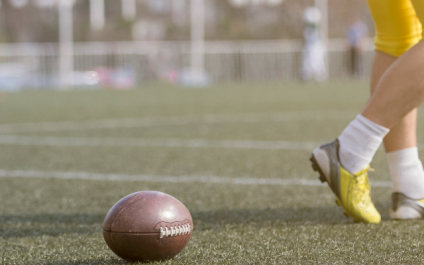 Learn from this NFL team’s EMR fumble