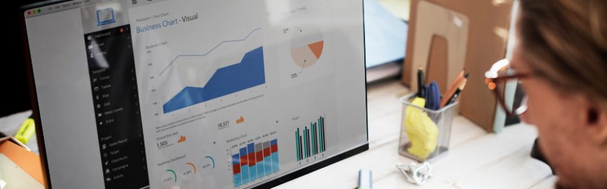 How SMBs can benefit from VoIP data