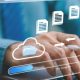Web hosting explained: How to choose the right plan for your business