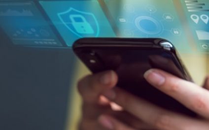 Level up your Android: 11 Quick Settings upgrades that make life easier