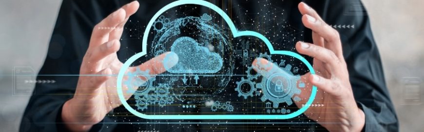 Beware of these costly errors when picking a cloud service provider