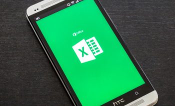 3 Excel tips that make life easier