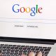 Monitor your business with Google Alerts