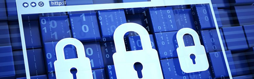 Hardware flaws affect browser security
