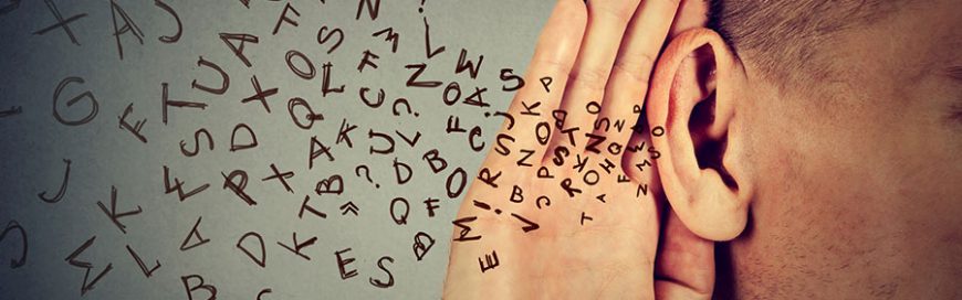 Don’t be a VoIP eavesdropping victim