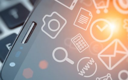 How to see Android notifications on your PC