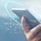 Safeguard your business with mobile threat detection (MTD)