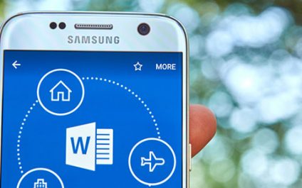 Microsoft Word bug: What you need to know