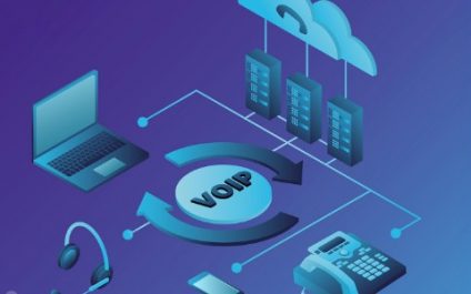 Should you choose cloud-based or on-premises VoIP?
