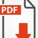 Presenting Google Drive’s PDF management features