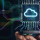 5 cloud provider selection mistakes — and how to avoid making them