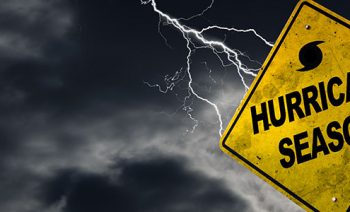 Hurricane-proof your business