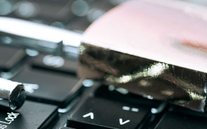 The Facebook data breach scandal explained