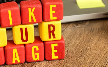 Best practices for SMB Facebook pages