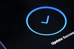 The July 14 Windows 11 update is one of the better ones — Here’s what changed