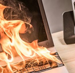 5 Tips to prevent VoIP downtime