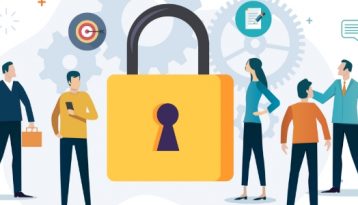 How to improve your online security: Tips for safe surfing