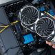 How to build a custom PC from scratch
