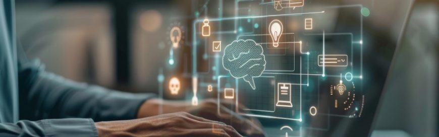 How AI will transform your web browsing experience