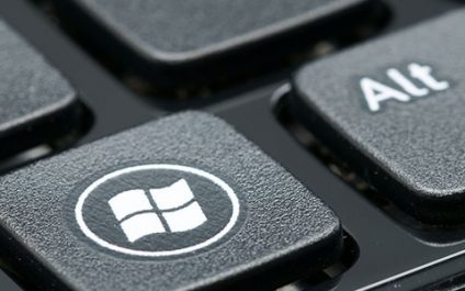 What’s new in Windows 10 Redstone 5