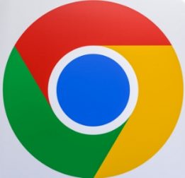 Google Chrome hacks to speed up your surfing