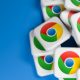 Get more done with these Google Chrome extensions