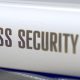 9 Cybersecurity terms you need to know