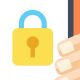 7 Easy ways to prevent data loss in Microsoft 365