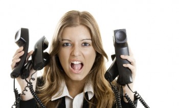 Optimize your phones by sidestepping these VoIP issues