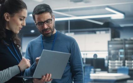 Microsoft’s 26H1 update is exclusively for Snapdragon devices — here’s why