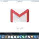 Advanced anti-phishing features for Gmail