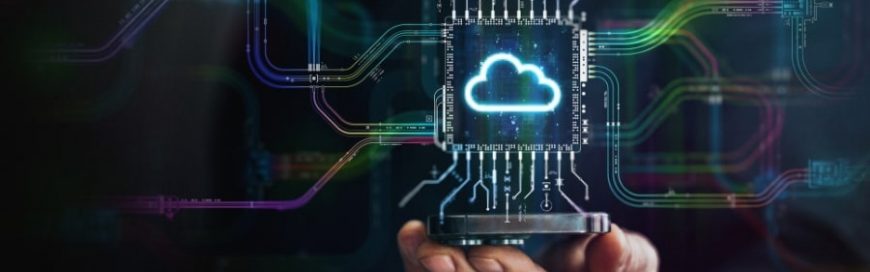5 cloud provider selection mistakes — and how to avoid making them